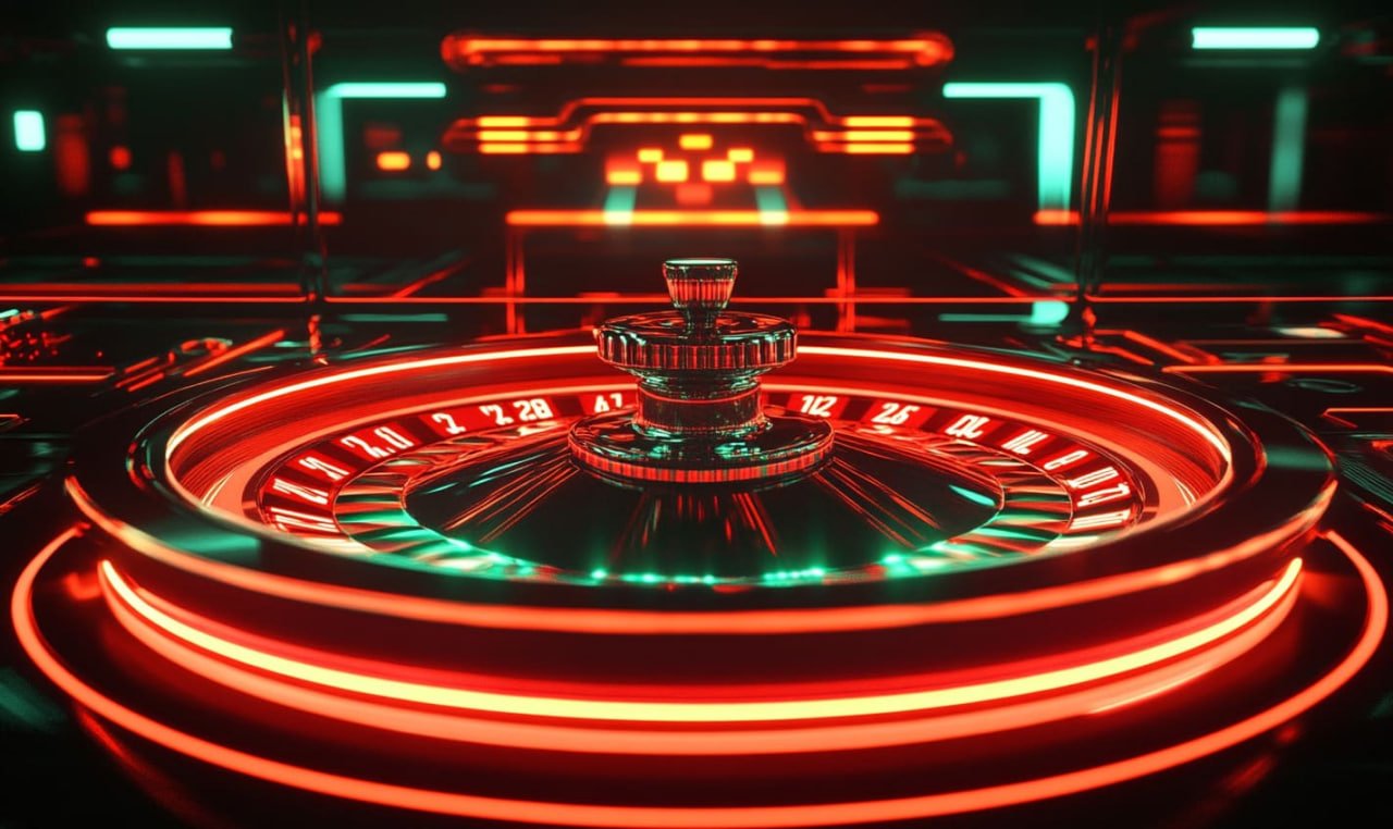 99spin