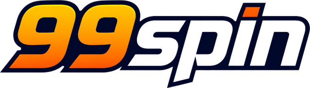 99spin Logo